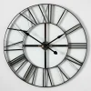 Napier Clock