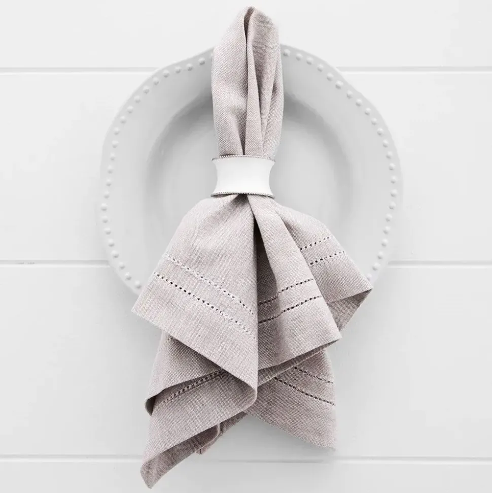 Napkin Ring