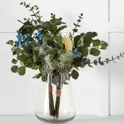 Native Eucalypt Bunch