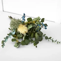 Native Eucalypt Bunch
