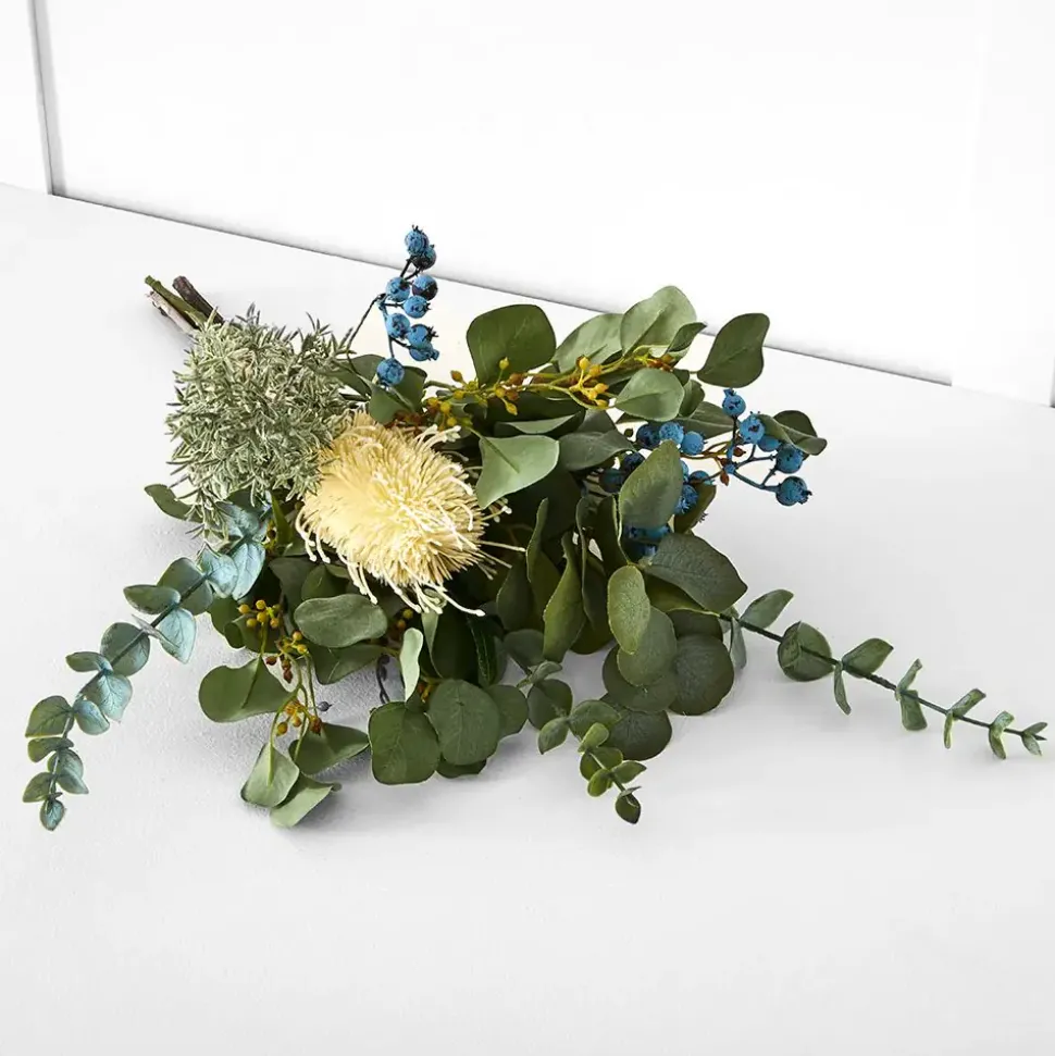 Native Eucalypt Bunch