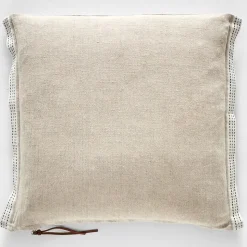 Nazra Cushion 50x50