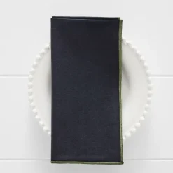 Neroli Napkin