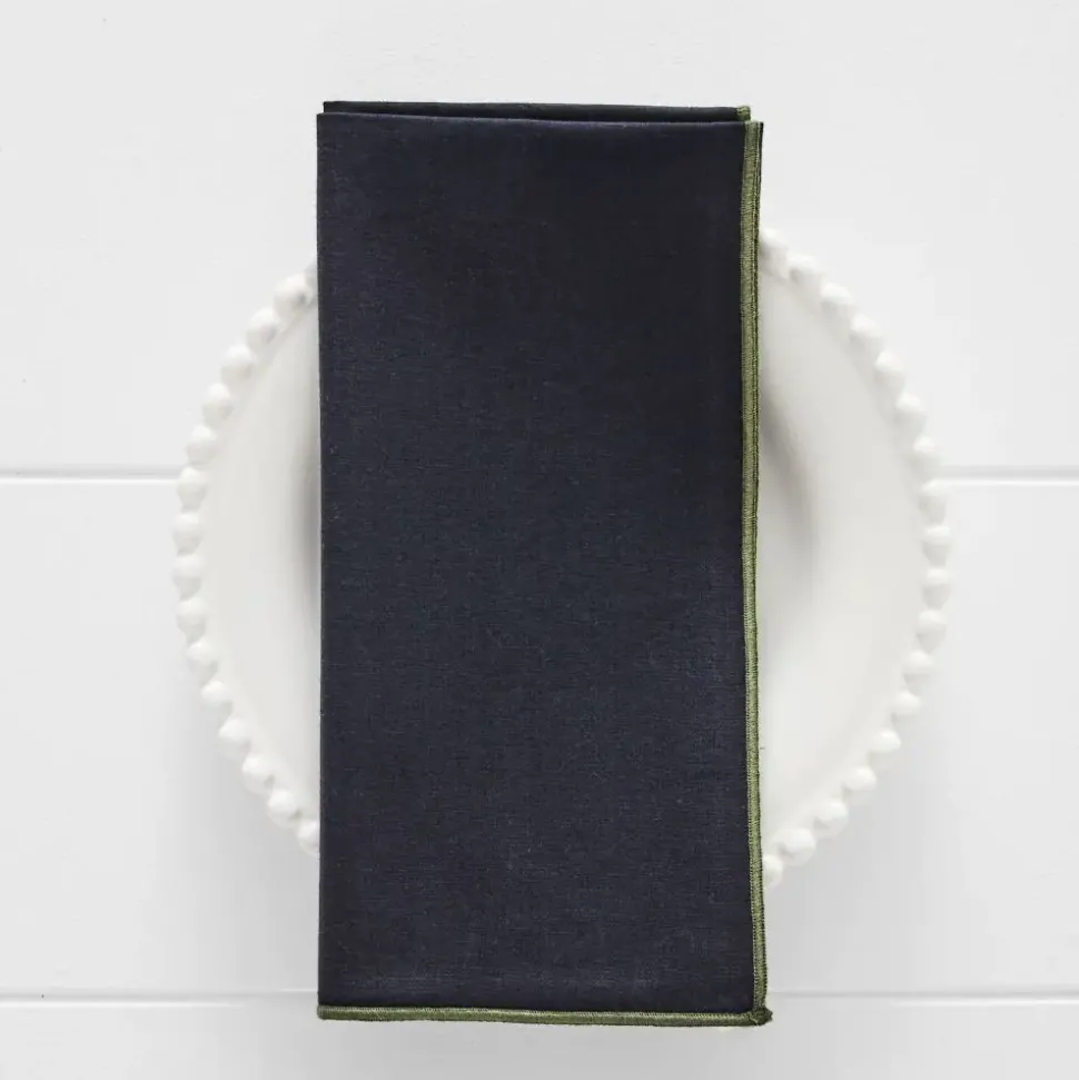 Neroli Napkin