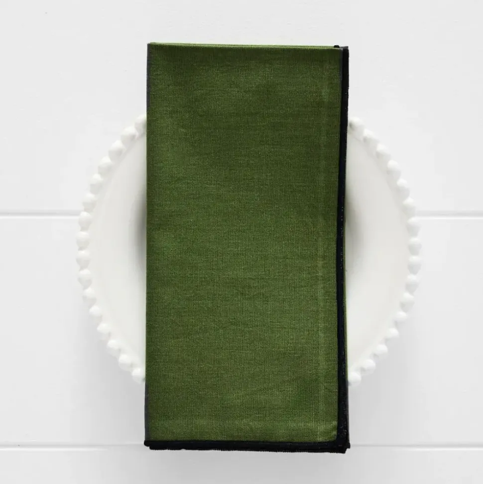 Neroli Napkin