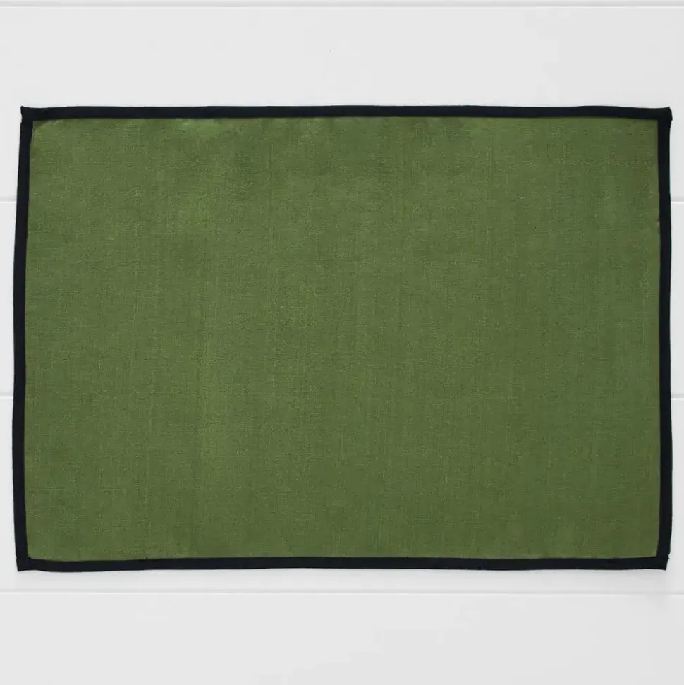 Neroli Placemat