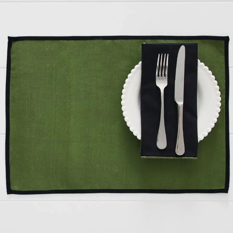Neroli Placemat