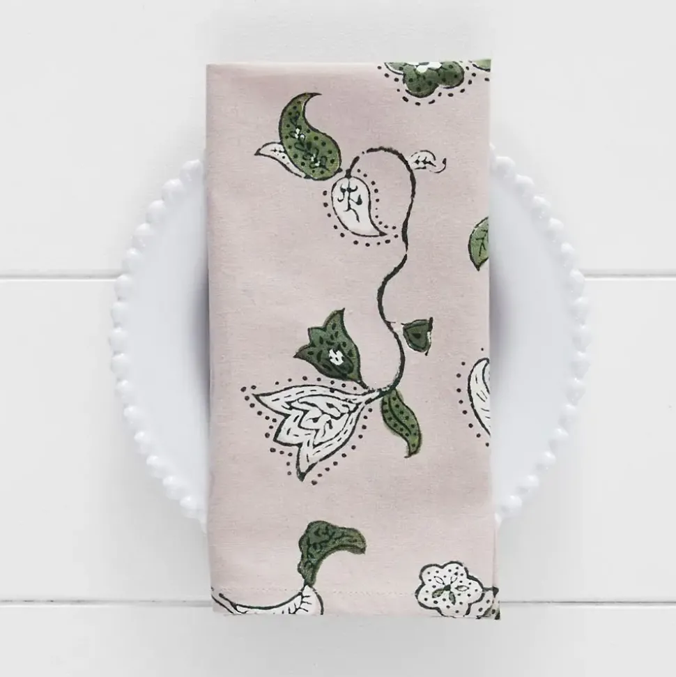 Neve Napkin