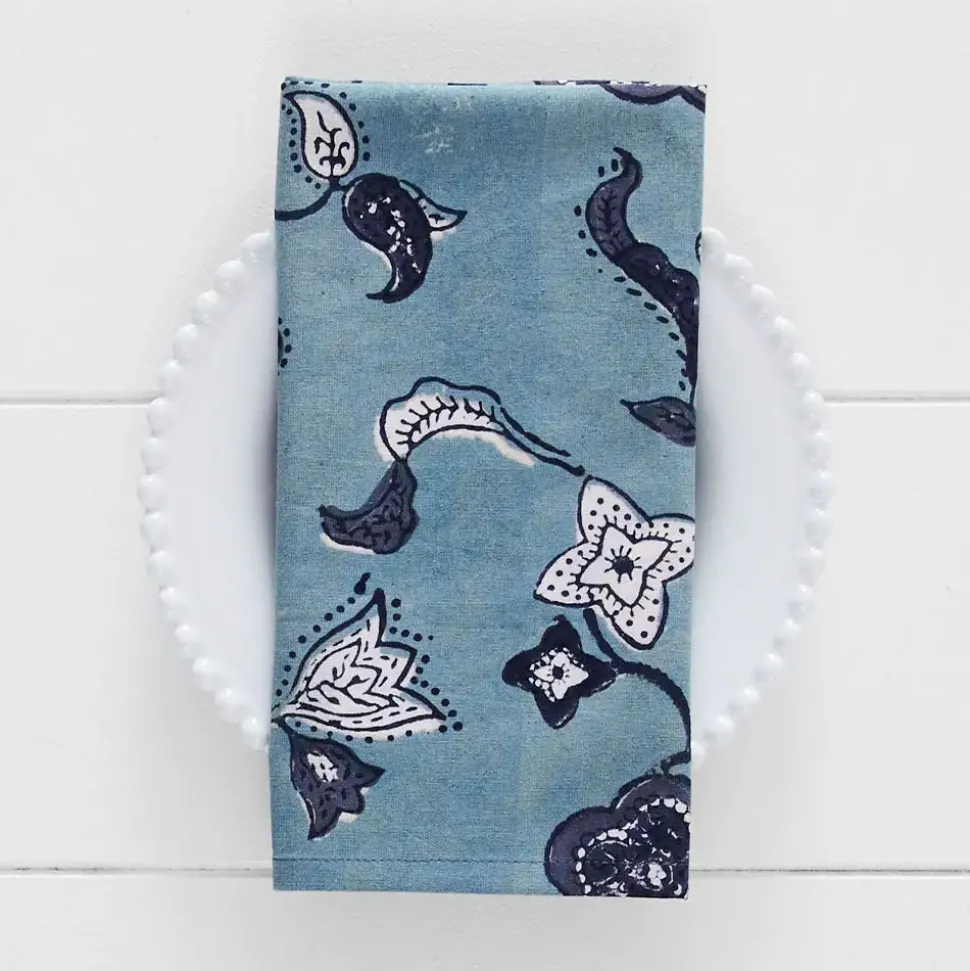 Neve Napkin