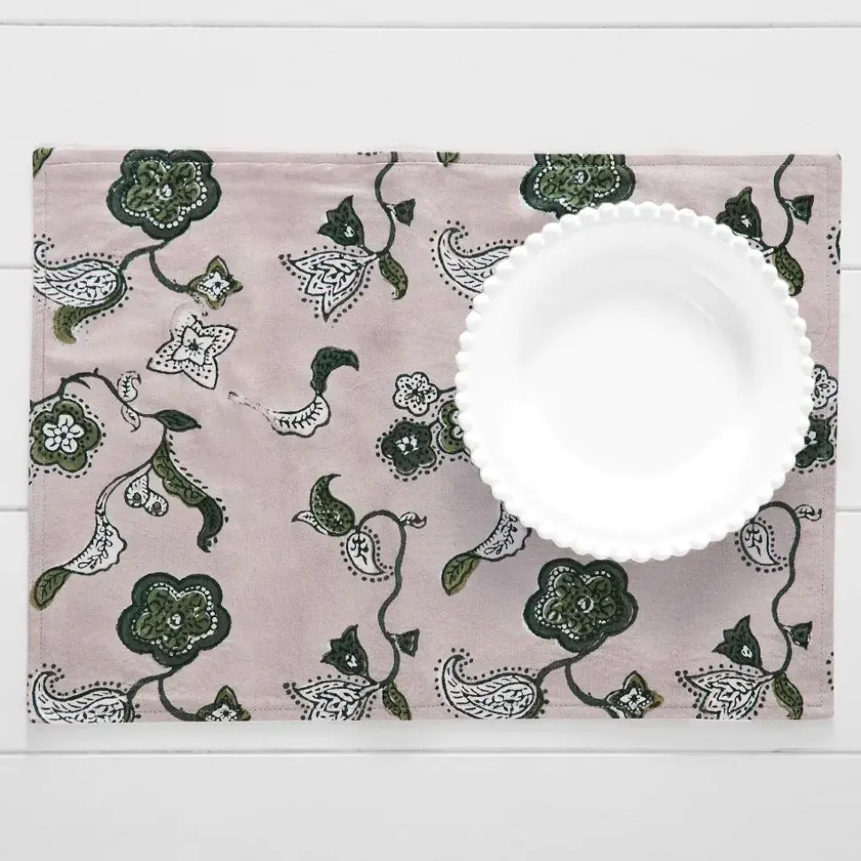 Neve Placemat
