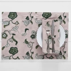 Neve Placemat