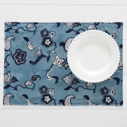 Neve Placemat