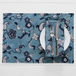 Neve Placemat