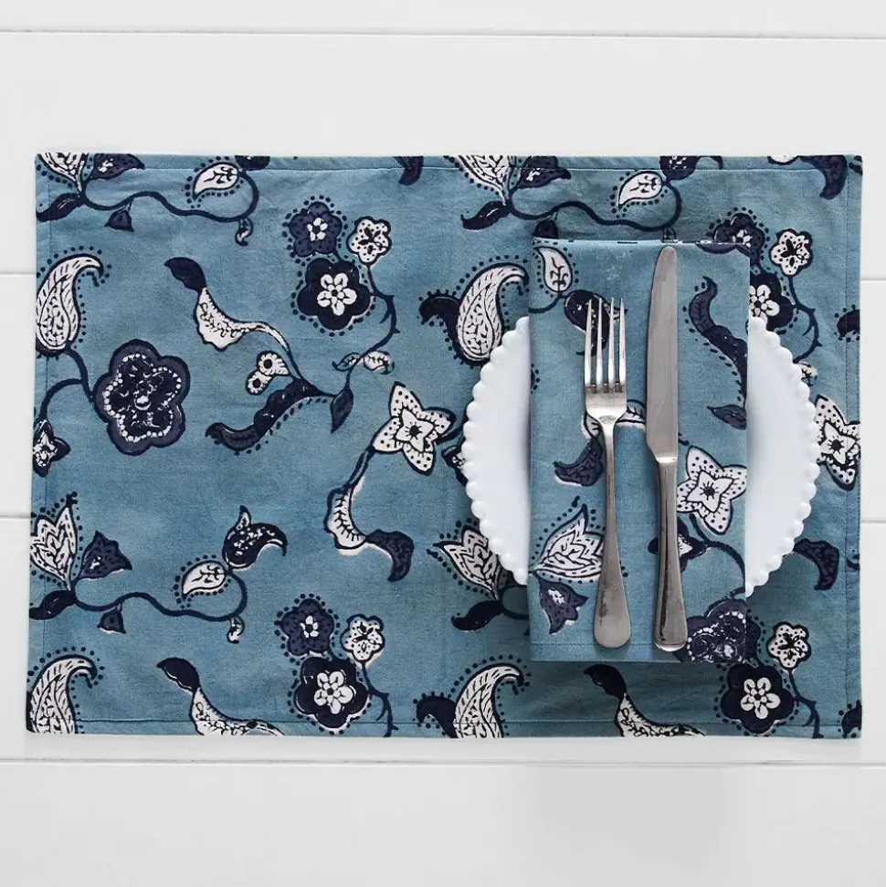 Neve Placemat