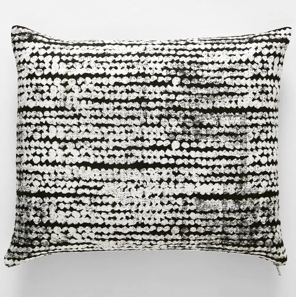 Nika Cushion 50x60