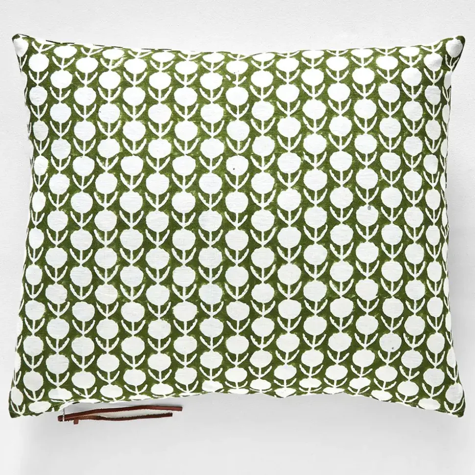 Nikita Cushion 50x60