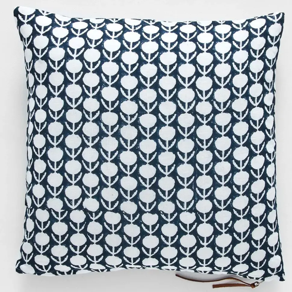 Nikita Cushion 50x50