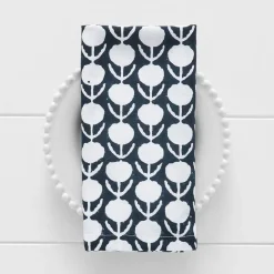 Nikita Napkin