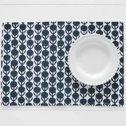 Nikita Placemat
