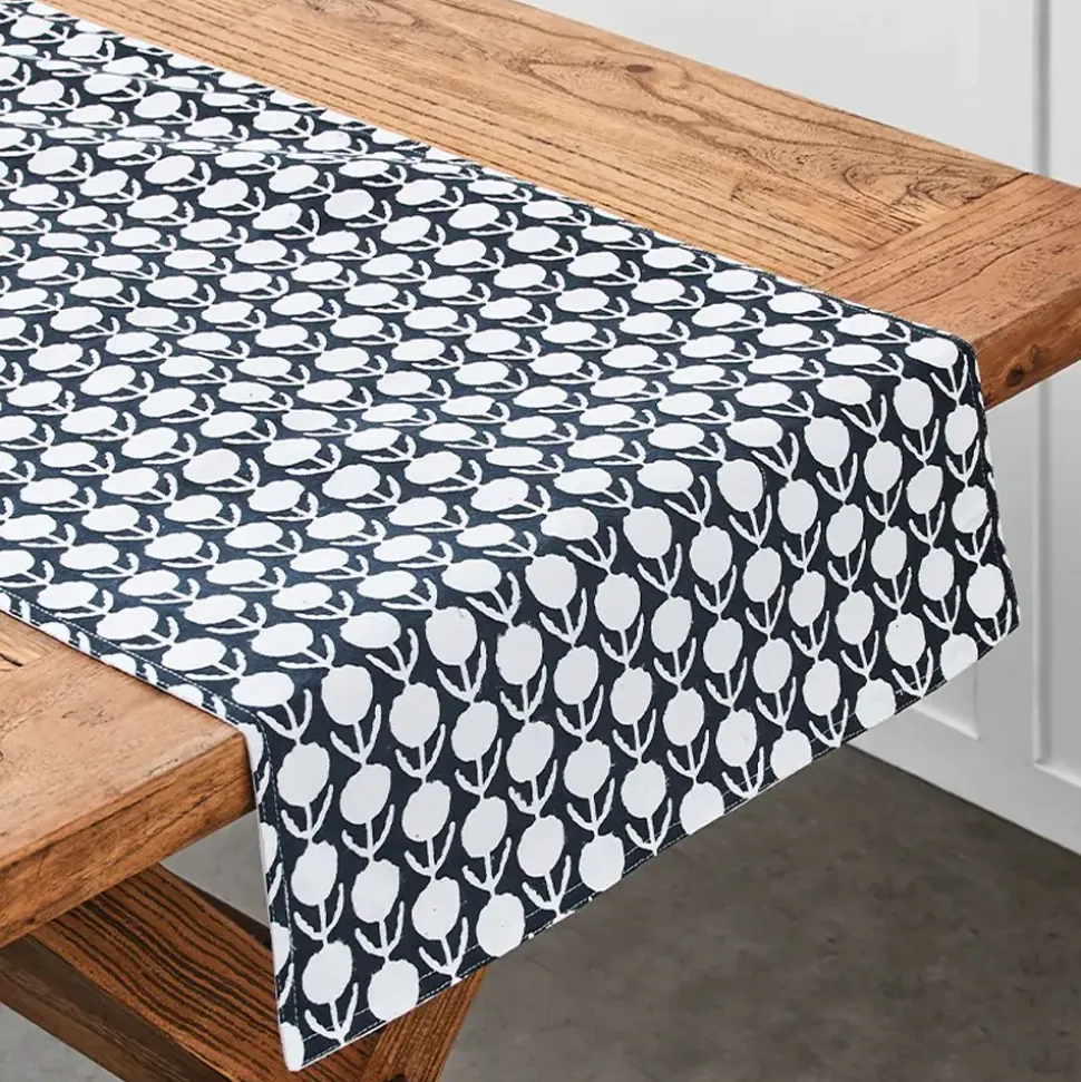 Nikita Table Runner