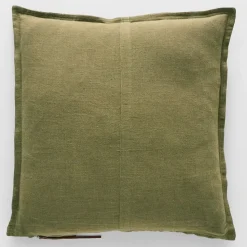 Nisha Cushion 55x55