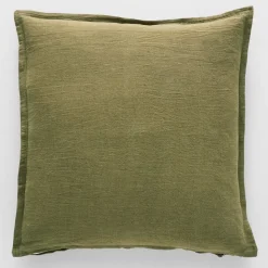 Nisha Cushion 55x55