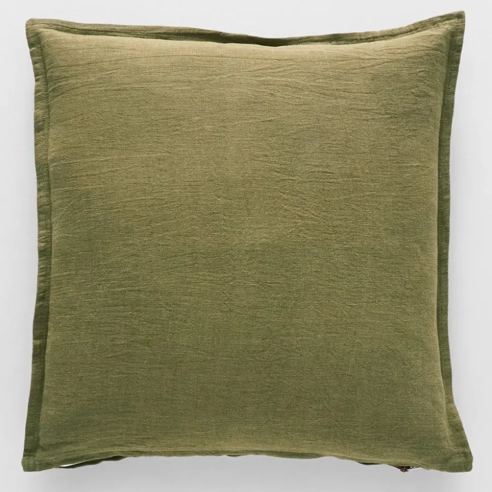 Nisha Cushion 55x55