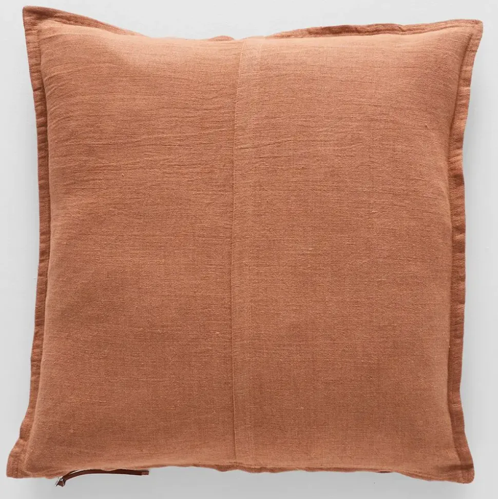 Nisha Cushion 55x55