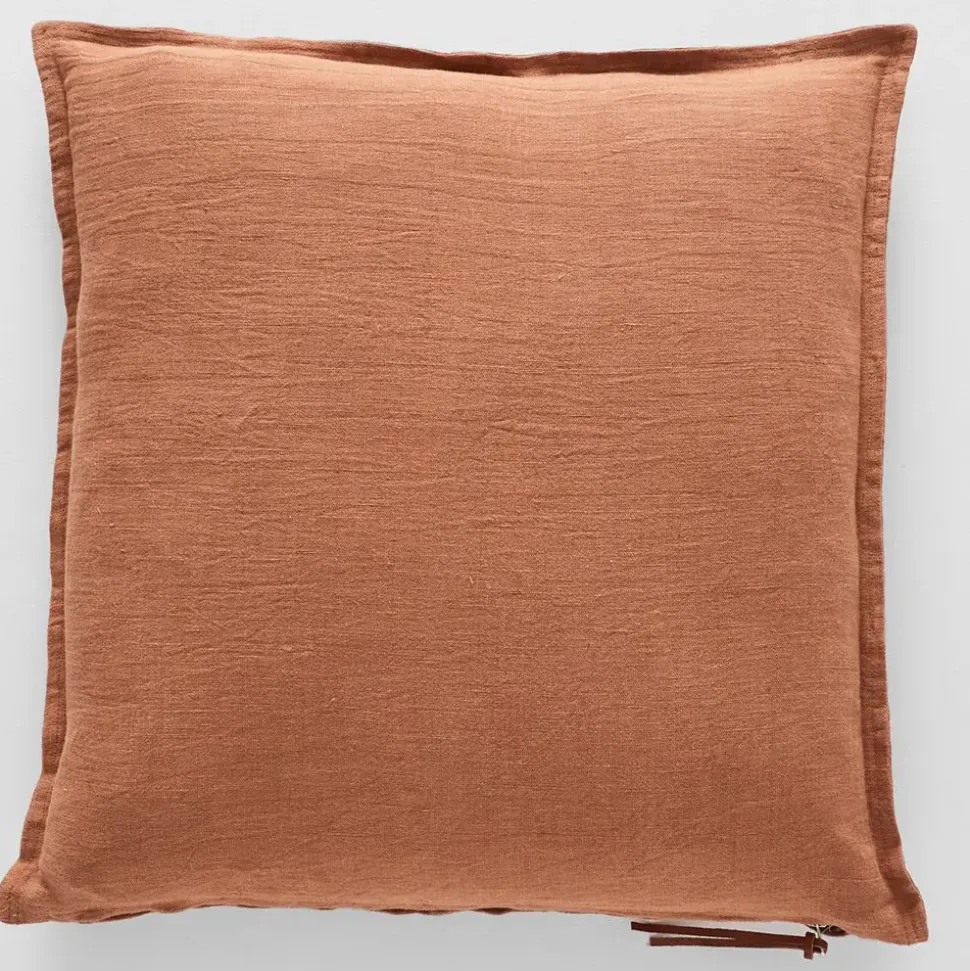 Nisha Cushion 55x55