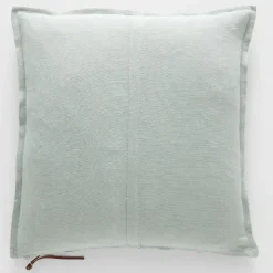 Nisha Cushion 55x55