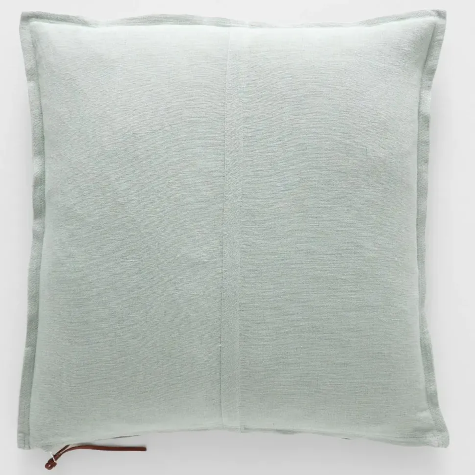 Nisha Cushion 55x55
