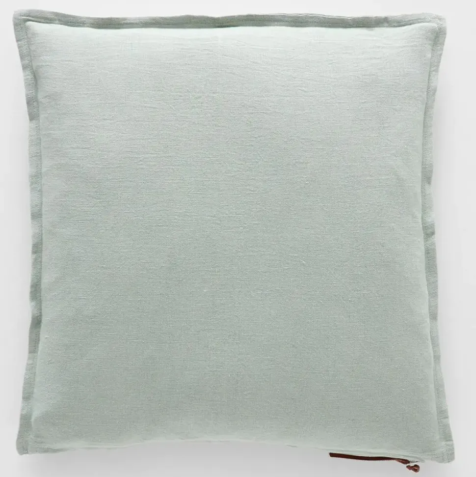 Nisha Cushion 55x55