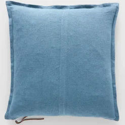 Nisha Cushion 55x55