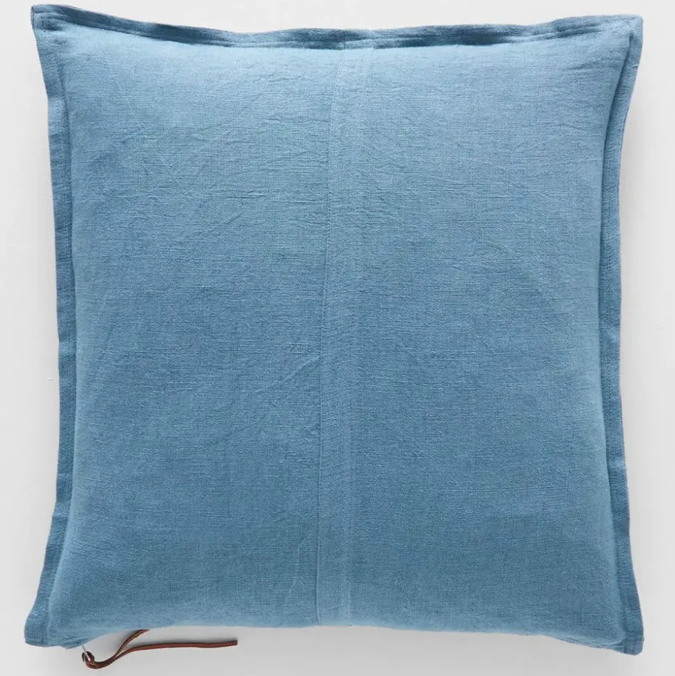 Nisha Cushion 55x55