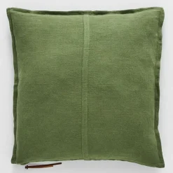 Nisha Cushion 55x55