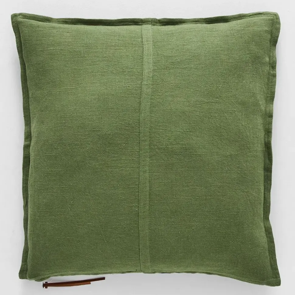 Nisha Cushion 55x55