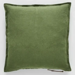 Nisha Cushion 55x55