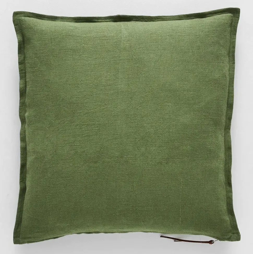 Nisha Cushion 55x55