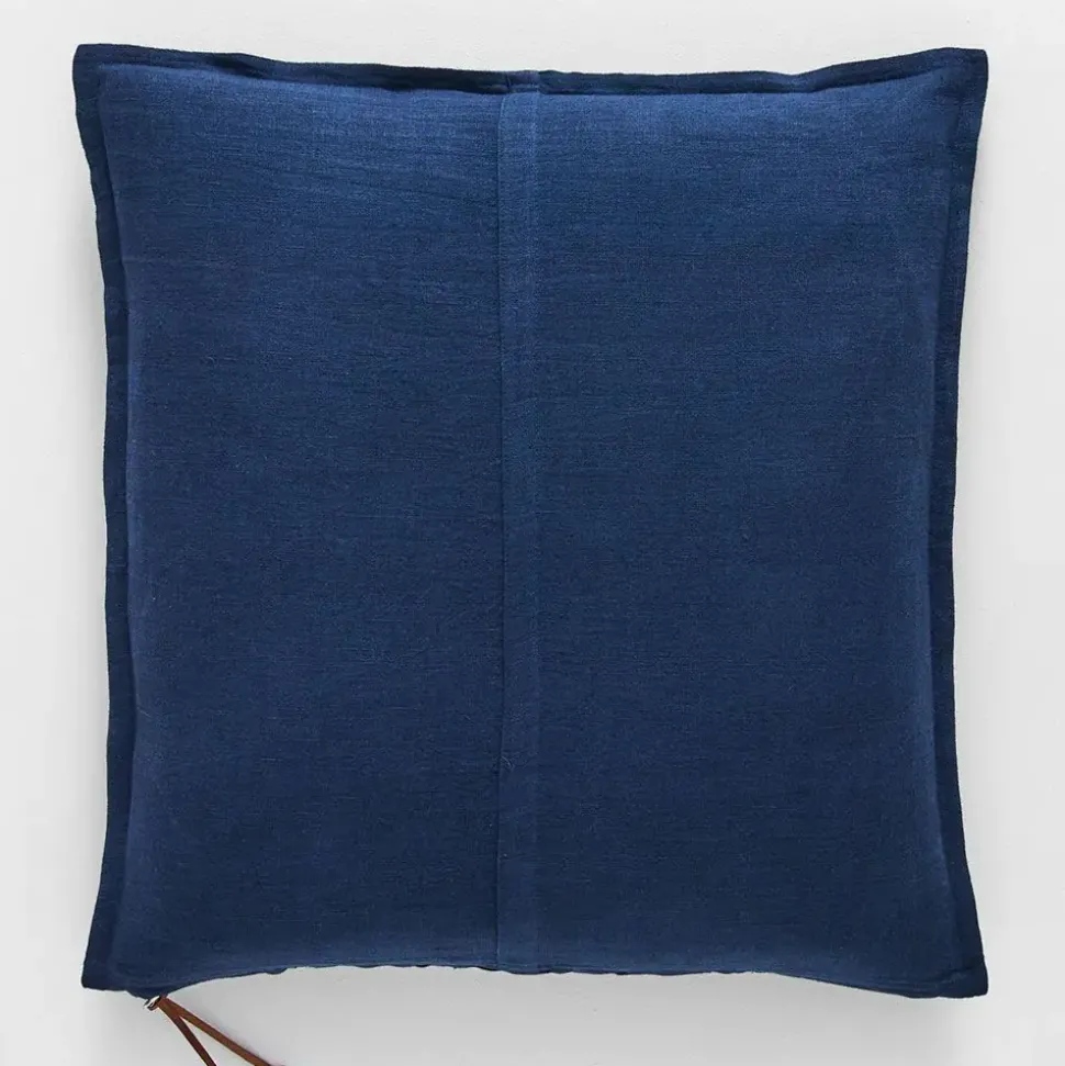Nisha Cushion 55x55