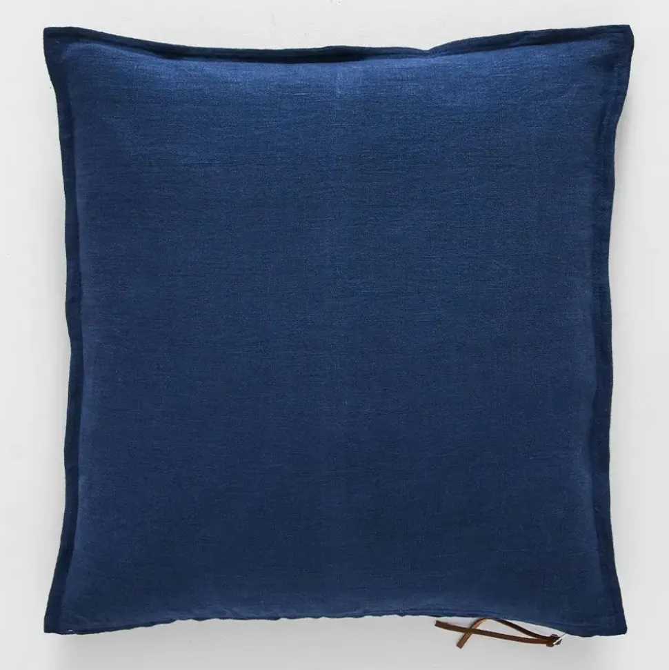 Nisha Cushion 55x55