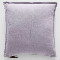 Nisha Cushion 55x55