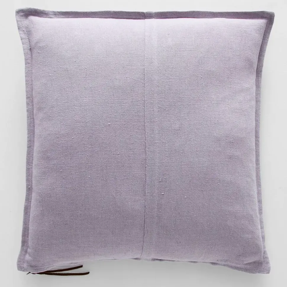 Nisha Cushion 55x55