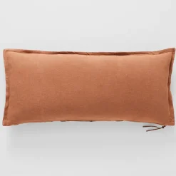 Nisha Max Cushion 40x90