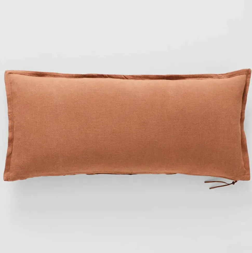 Nisha Max Cushion 40x90