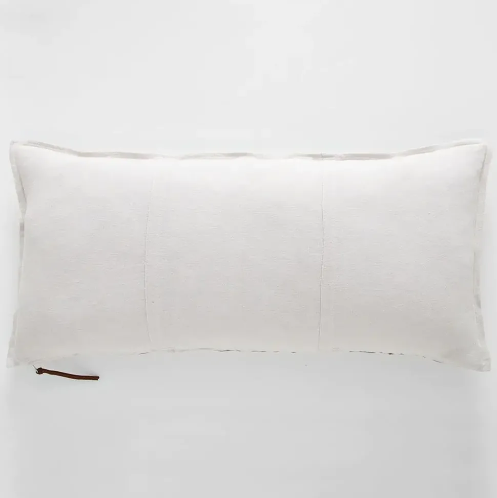 Nisha Max Cushion 40x90