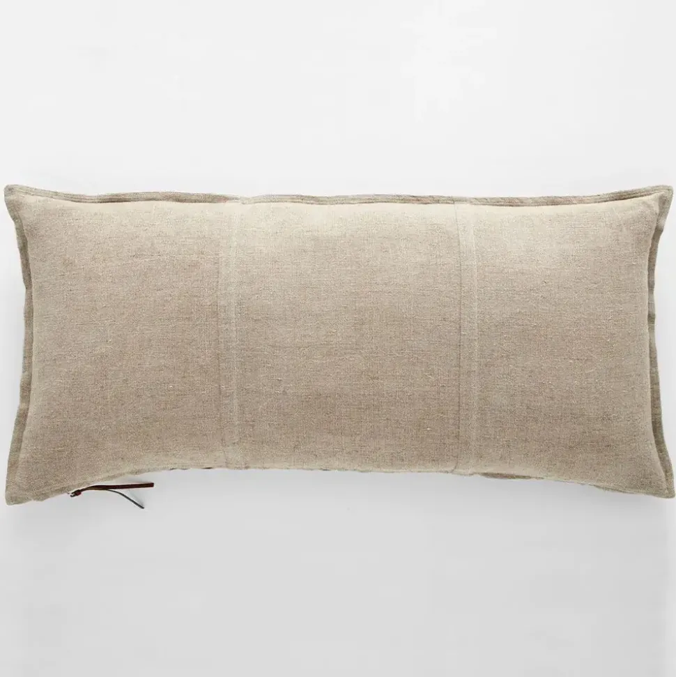 Nisha Max Cushion 40x90