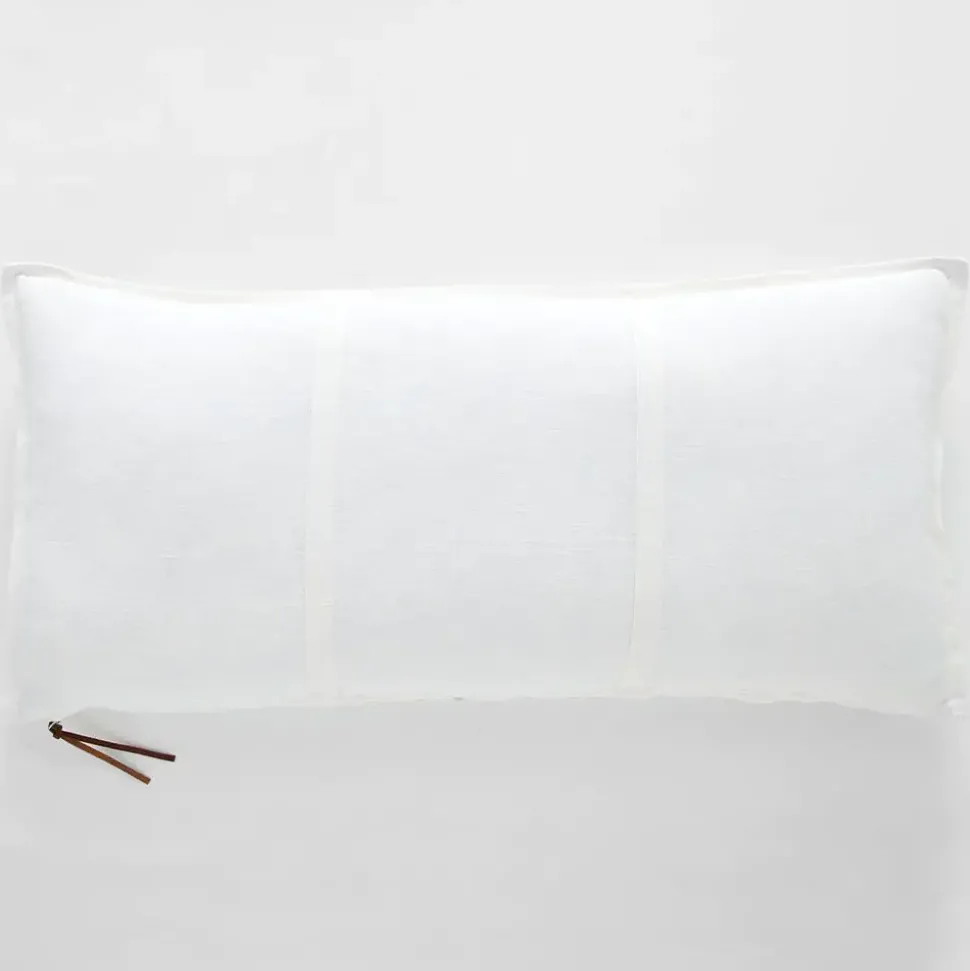 Nisha Max Cushion 40x90