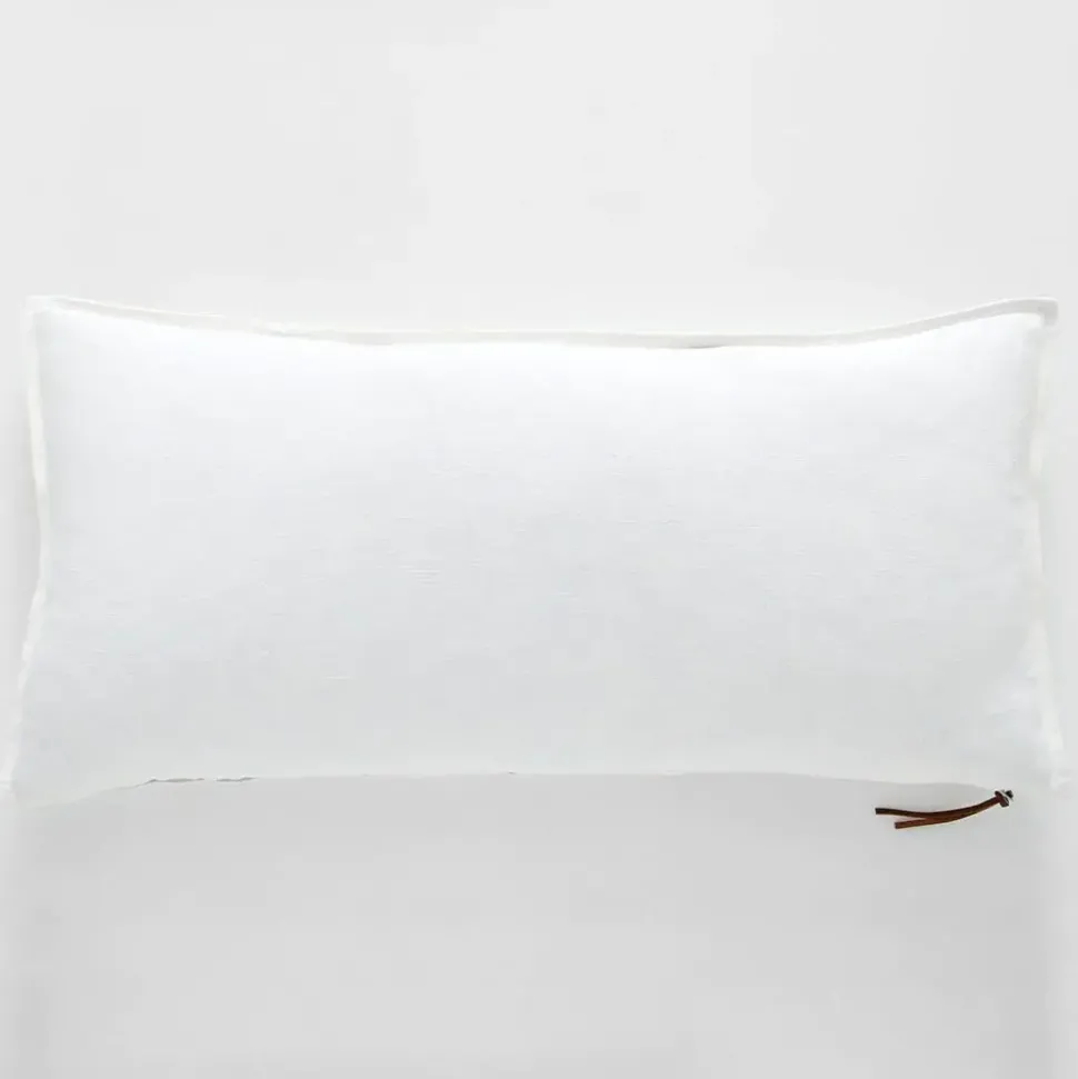 Nisha Max Cushion 40x90