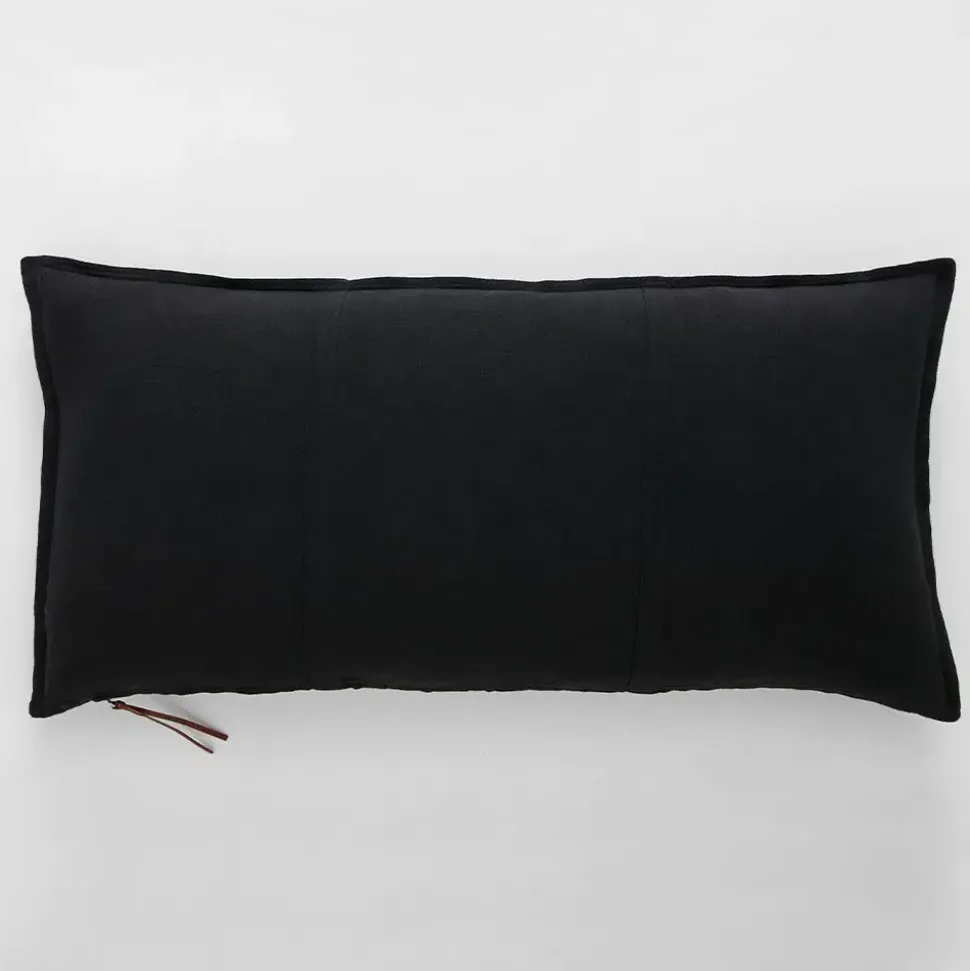 Nisha Max Cushion 40x90