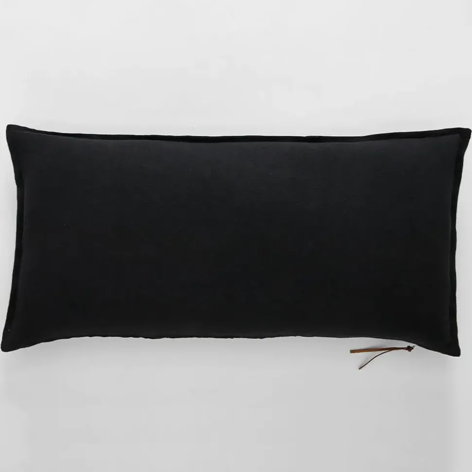 Nisha Max Cushion 40x90